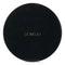 Sensai Translucent Loose Powder (random Packaging) - 20g/0.7oz