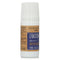 Homme 48h Roll-on Deodorant - 50ml/1.6oz