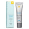 Protect Ultra Facial Defense Spf 50 - 30ml/1oz