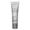 Protect Ultra Facial Defense Spf 50 - 30ml/1oz