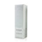 Sensai Silky Purifying Silk Peeling Mask - 90ml/3.1oz