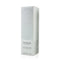 Sensai Silky Purifying Silk Peeling Mask - 90ml/3.1oz