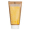 Waterlover Face Sunscreen Spf 50 - 50ml/1.69oz