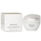 Sensai Comforting Barrier Mask - 60ml/2.1oz