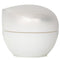 Sensai Comforting Barrier Mask - 60ml/2.1oz