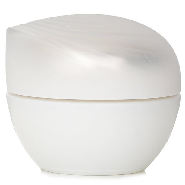 Sensai Comforting Barrier Mask - 60ml/2.1oz
