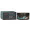 Men Pure-formance Thickening Paste - 75ml/2.6oz