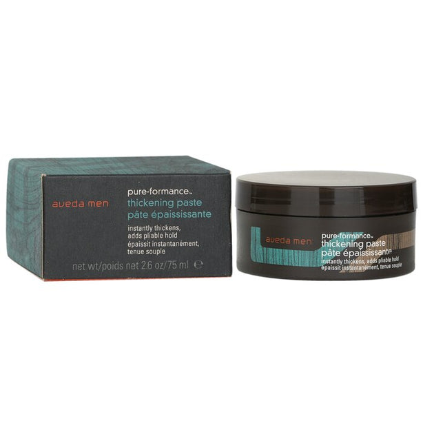 Men Pure-formance Thickening Paste - 75ml/2.6oz