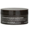 Men Pure-formance Thickening Paste - 75ml/2.6oz