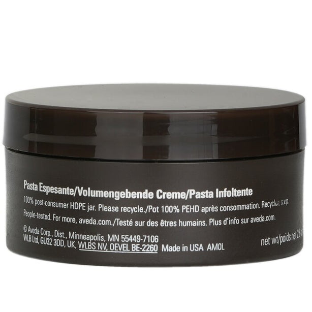 Men Pure-formance Thickening Paste - 75ml/2.6oz