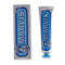 Aquatic Mint Toothpaste -