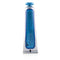 Aquatic Mint Toothpaste -
