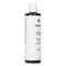 Scent Of Santa Fe Shampoo (balancing Soothing - All Hair Types)