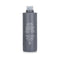 8 Seconds Salon Super Mild Hair Mask