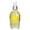 Almond Supple Skin Oil - & Beautifying - 100ml/3.4oz