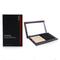 Synchro Skin Self Refreshing Custom Finish Powder Foundation - # 110 Alabaster - 9g/0.31oz