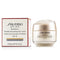 Benefiance Wrinkle Smoothing Day Cream Spf - 50ml/1.8oz