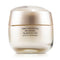 Benefiance Wrinkle Smoothing Day Cream Spf - 50ml/1.8oz