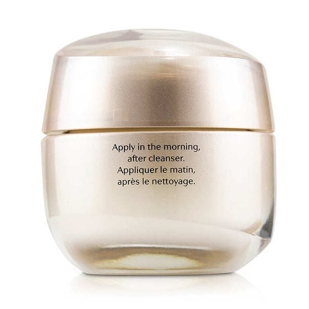 Benefiance Wrinkle Smoothing Day Cream Spf - 50ml/1.8oz