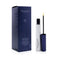 Revitalash Eyelash Conditioner -