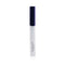 Revitalash Eyelash Conditioner -