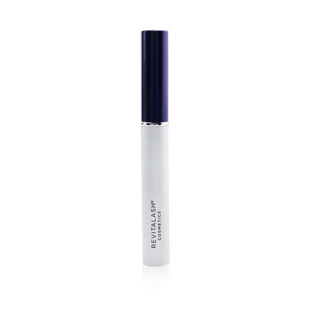 Revitalash Eyelash Conditioner -