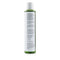 Peppermint Avocado Shampoo (scalp Invigorator Volumizing - All Hair Types) - 220ml/7.4oz