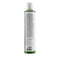 Peppermint Avocado Shampoo (scalp Invigorator Volumizing - All Hair Types) - 220ml/7.4oz