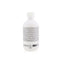 Volumising - 0.4 - 200ml/6.76oz