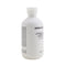 Volumising - 0.4 - 200ml/6.76oz