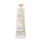 Neroli & Orchidee Hand Cream
