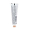 Neroli & Orchidee Hand Cream