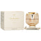 The Cream - 50ml/1.7oz