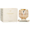 The Cream - 50ml/1.7oz