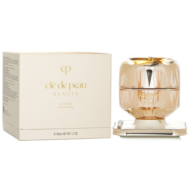 The Cream - 50ml/1.7oz