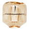 The Cream - 50ml/1.7oz