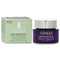 Clinique Smart Clinical Repair Wrinkle Correcting Eye Cream - 15ml/0.5oz