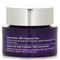 Clinique Smart Clinical Repair Wrinkle Correcting Eye Cream - 15ml/0.5oz