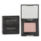 Eye Colour - Fresco (matte) - 2.8g/0.1oz
