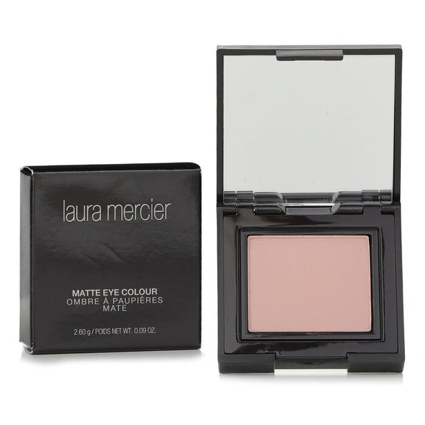 Eye Colour - Fresco (matte) - 2.8g/0.1oz