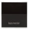 Eye Colour - Fresco (matte) - 2.8g/0.1oz