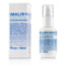 Replenishing Face Serum - 30ml/1oz