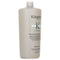Symbiose Bain Purete Anti-pelliculaire (for Oily Sensitive Scalp Prone To Dandruff) - 1000ml/34oz