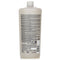 Symbiose Bain Purete Anti-pelliculaire (for Oily Sensitive Scalp Prone To Dandruff) - 1000ml/34oz