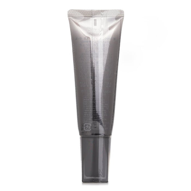 B.a Light Selector N Day Cream And Sunscreen Spf50 Pa++++ - 45g