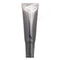 B.a Light Selector N Day Cream And Sunscreen Spf50 Pa++++ - 45g