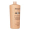 Curl Manifesto Bain Hydratation Douceur Shampoo Gentle Creamy Shampoo - For Curly, Very Curly & Coily Hair (salon Size) - 1000ml/34oz