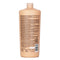 Curl Manifesto Bain Hydratation Douceur Shampoo Gentle Creamy Shampoo - For Curly, Very Curly & Coily Hair (salon Size) - 1000ml/34oz