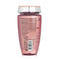 Chroma Absolu Bain Riche Chroma Respect Shampoo (for Sensitized Or Damaged Color-treated Hair) - 250ml/8.5oz
