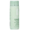 All About Clean Liquid Facial Soap Extra-mild - Very Dry To Dry Skin - 200ml/6.7oz